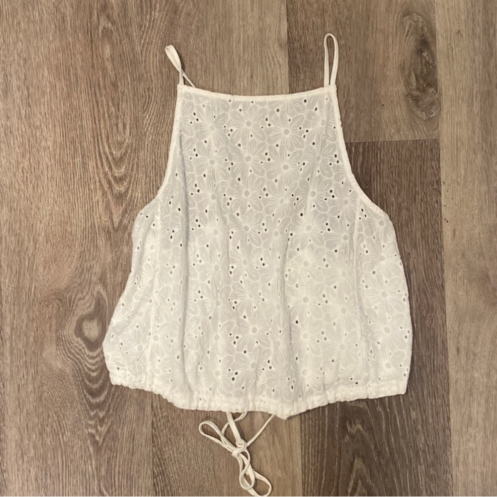 Brandy Melville Tank Top